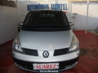 VENDO OFREZCO UN VOLKSGEN  RENAULT SPACE DEL 2003 - mejor precio | unprecio.es