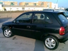 VENDO OPEL CORSA - mejor precio | unprecio.es