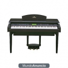 Vendo Yamaha Clavinova CVP-94. - mejor precio | unprecio.es