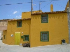 Venta Casa Lorca con calefaccion. 216 m2 con terraza - Murcia - mejor precio | unprecio.es