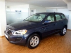 Volvo xc60 d3 momentum - mejor precio | unprecio.es