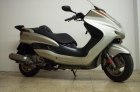 YAMAHA MAJESTY 250 7714 - mejor precio | unprecio.es