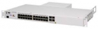 Switches netgear 16-24-8 oferton¡¡¡ - mejor precio | unprecio.es