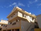 3b , 2ba in La Zenia, Costa Blanca South - 99990 EUR - mejor precio | unprecio.es