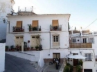 Adosado con 9 dormitorios se vende en Almachar, Axarquia - mejor precio | unprecio.es
