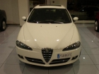 ALFA ROMEO 147 1.6 TS DISTINCTIVE 105 - mejor precio | unprecio.es
