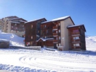 Apartamento : 4/5 personas - a pie de pistas - la plagne saboya rodano alpes francia - mejor precio | unprecio.es