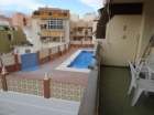 Apartamento con 1 dormitorio se vende en Fuengirola, Costa del Sol - mejor precio | unprecio.es