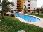 Apartamento con 2 dormitorios se vende en Punta Prima, Costa Blanca - mejor precio | unprecio.es