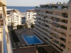 Apartamento con 2 dormitorios se vende en Marbella, Costa del Sol - mejor precio | unprecio.es