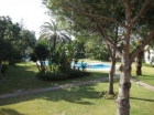 Apartamento con 3 dormitorios se vende en Estepona, Costa del Sol - mejor precio | unprecio.es