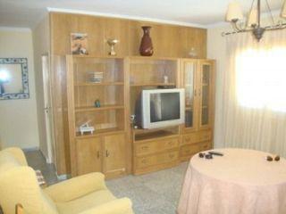 Apartamento en alquiler en Olula del Río, Almería (Costa Almería)