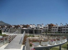 Apartamento en Benahavís - mejor precio | unprecio.es