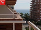 Apartamento en Oropesa del Mar/Orpesa - mejor precio | unprecio.es