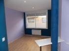Apartamento en Parla - mejor precio | unprecio.es