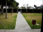 Apartamento en San Javier - mejor precio | unprecio.es