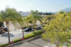 Apartamento en San Pedro de Alcántara - mejor precio | unprecio.es