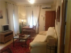 Apartamento en Toledo - mejor precio | unprecio.es