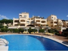 Apartamento en venta en Elviria, Málaga (Costa del Sol) - mejor precio | unprecio.es
