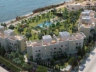 Apartamento en venta en Estepona, Málaga (Costa del Sol) - mejor precio | unprecio.es