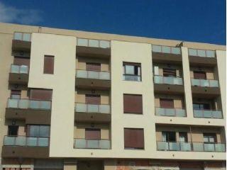 Apartamento en venta en Ondara, Alicante (Costa Blanca)