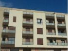 Apartamento en venta en Ondara, Alicante (Costa Blanca) - mejor precio | unprecio.es