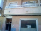 Apartamento en venta en Torrevieja, Alicante (Costa Blanca) - mejor precio | unprecio.es