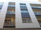 Apartamento en venta en Villajoyosa (la)/Vila Joiosa, Alicante (Costa Blanca) - mejor precio | unprecio.es