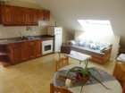 ático en Arona - mejor precio | unprecio.es