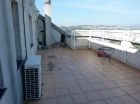 ático en Fuengirola - mejor precio | unprecio.es