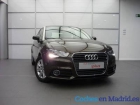 Audi A1 - mejor precio | unprecio.es