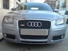 Audi A3 Sportback - mejor precio | unprecio.es