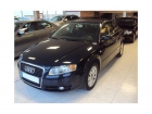AUDI A8 4.2 QUATTRO TIPTRONIC - mejor precio | unprecio.es