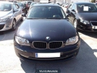 BMW 118 d [672881] Oferta completa en: http://www.procarnet.es/coche/valencia/valencia/bmw/118-d-diesel-672881.aspx... - mejor precio | unprecio.es
