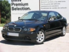 BMW Serie 1 5-puertas - mejor precio | unprecio.es