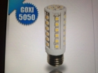 Bombillas led e27 smd 5050 - mejor precio | unprecio.es