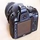brand new Canon EOS 400D,Canon EOS 30D,Nikon D2Xs,Nikon D3,Sony VAIO A130P - mejor precio | unprecio.es