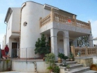 Casa en alquiler en Palma de Mallorca, Mallorca (Balearic Islands) - mejor precio | unprecio.es