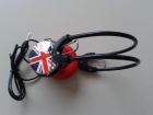 Cascos auriculares estereos - mejor precio | unprecio.es
