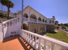 Chalet con 5 dormitorios se vende en Marbella, Costa del Sol - mejor precio | unprecio.es