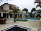 Chalet con 6 dormitorios se vende en Marbella, Costa del Sol - mejor precio | unprecio.es