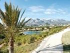 Chalet en Altea - mejor precio | unprecio.es