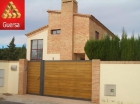 Chalet en Bétera - mejor precio | unprecio.es