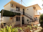 Chalet en Calpe/Calp - mejor precio | unprecio.es