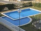 Chalet en Cubelles - mejor precio | unprecio.es
