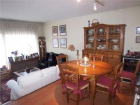 Chalet en Pozuelo de Alarcón - mejor precio | unprecio.es