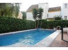 Chalet en Puerto de Santa María (El) - mejor precio | unprecio.es
