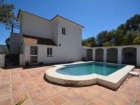 Chalet en venta en Pizarra, Málaga (Costa del Sol) - mejor precio | unprecio.es