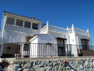 Chalet en venta en Puente de Don Manuel, Málaga (Costa del Sol)