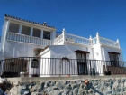 Chalet en venta en Puente de Don Manuel, Málaga (Costa del Sol) - mejor precio | unprecio.es